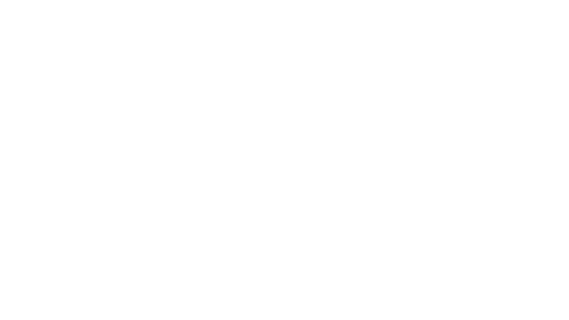 Quayside Seafood Restaurant